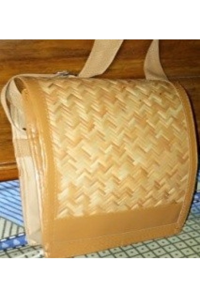 HAND BAG HAND BAG